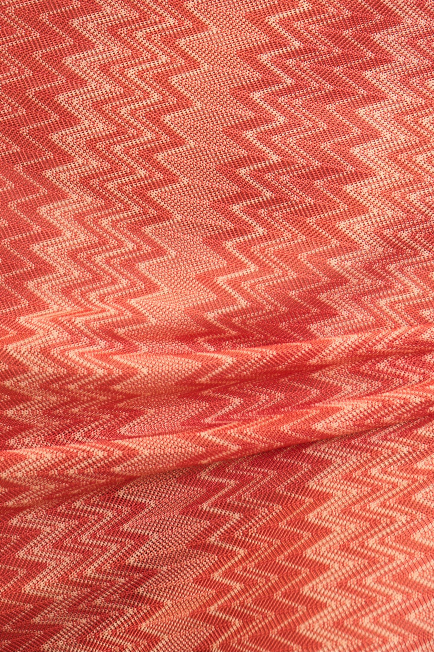 Marisol Maxi Dress