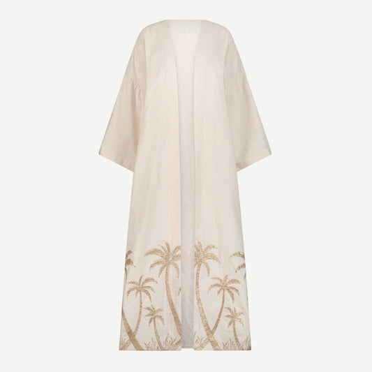 Palmira Abaya