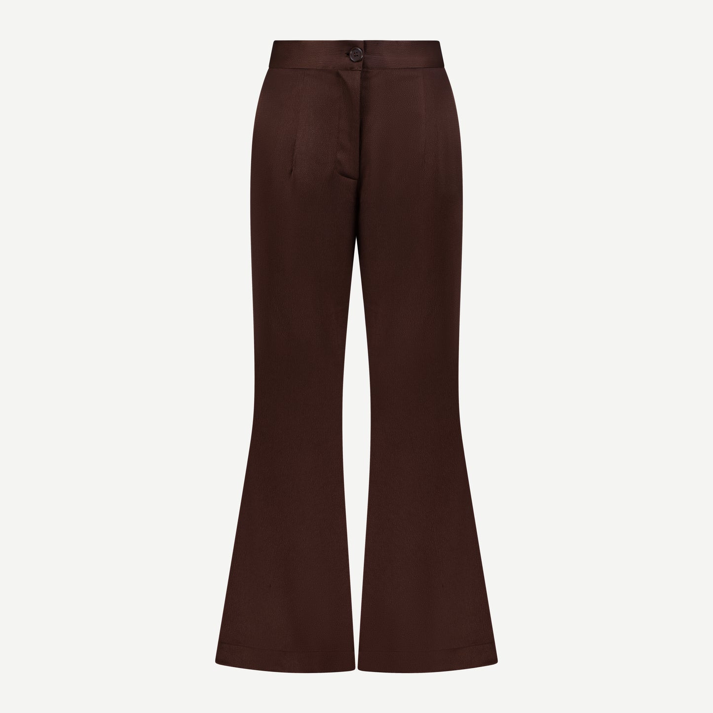 Cora Pants
