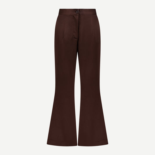 Cora Pants