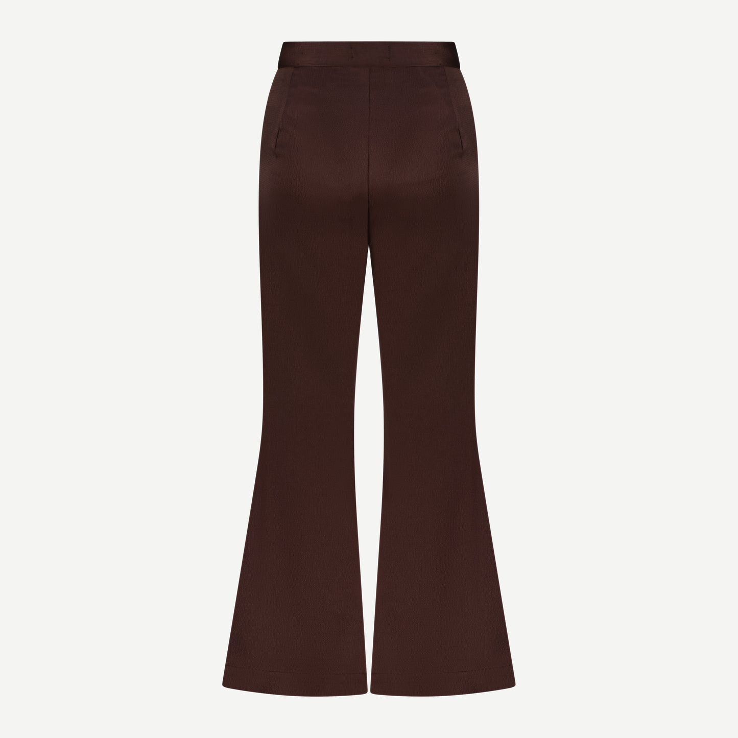 Cora Pants