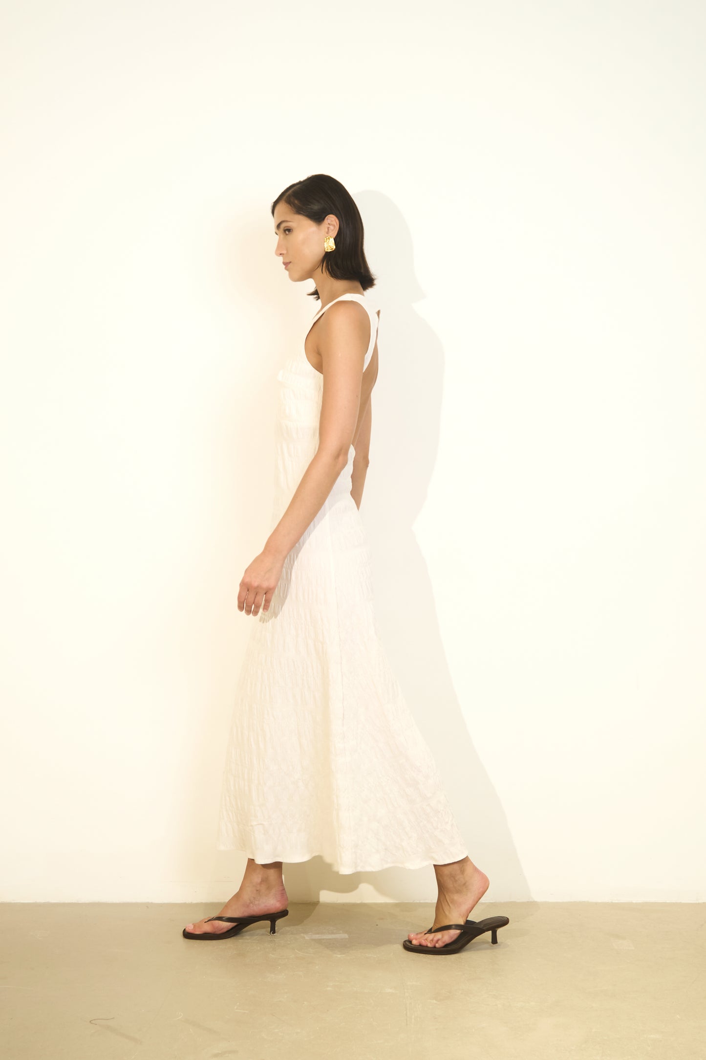 Marola Dress