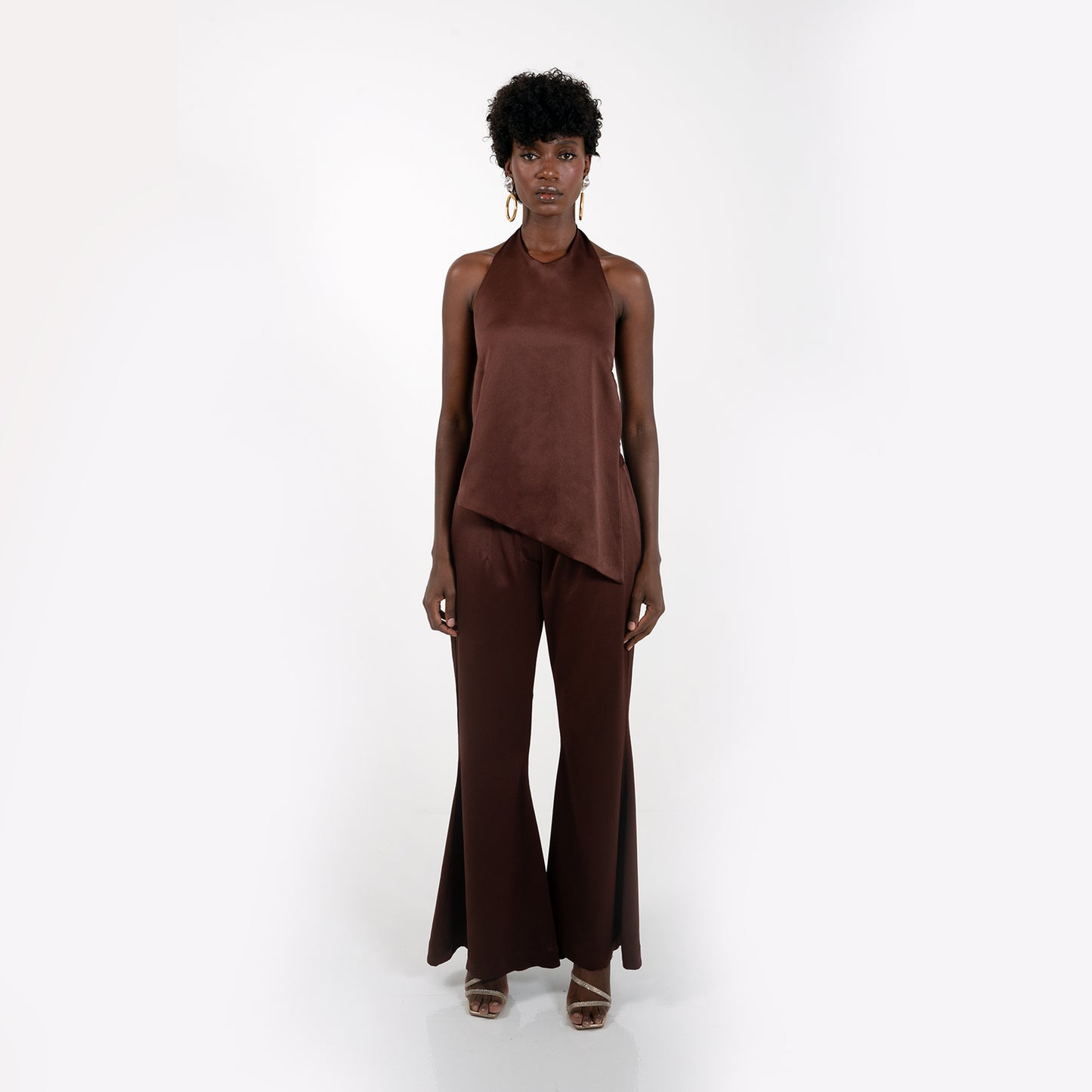Cora Pants
