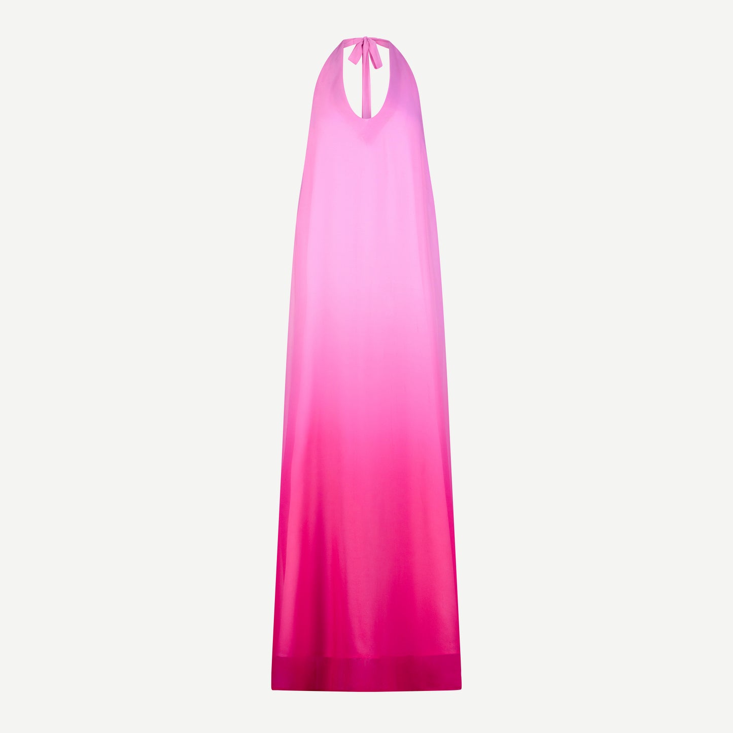 Haze Dress