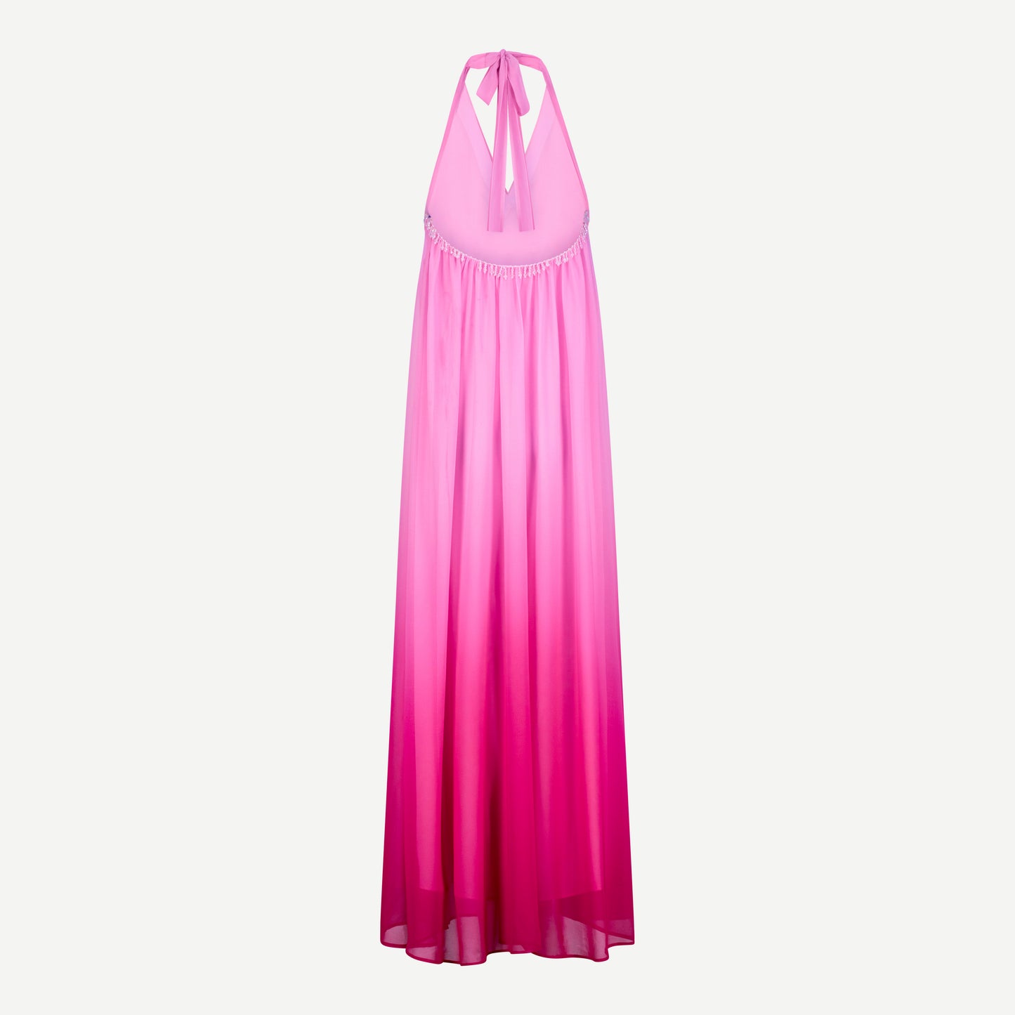 Haze Dress