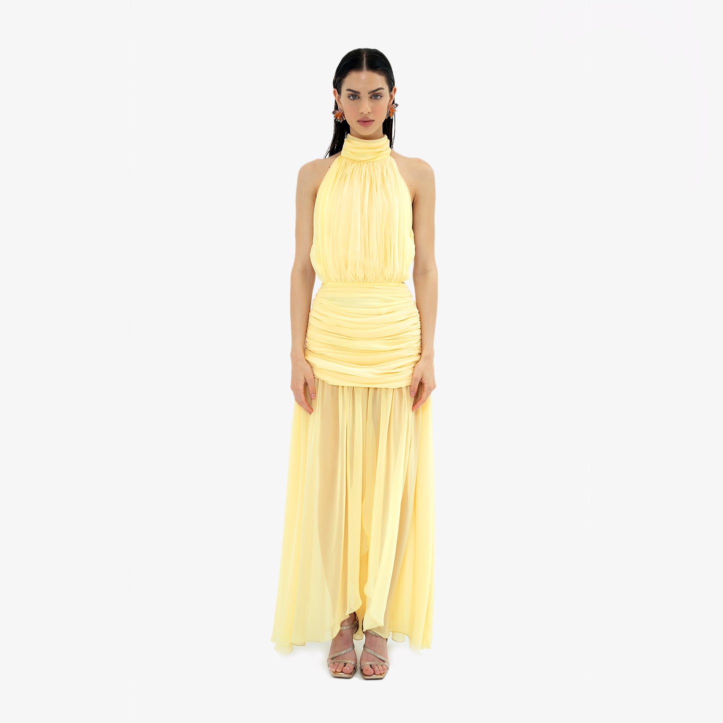 BonBon Dress