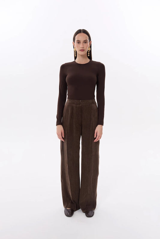 Rima Trousers