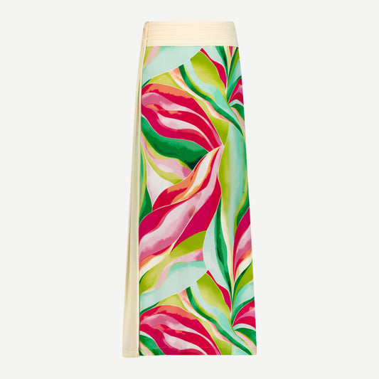 Tropia Skirt