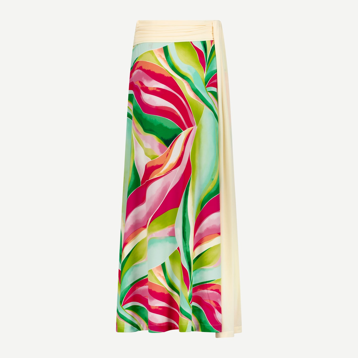 Tropia Skirt