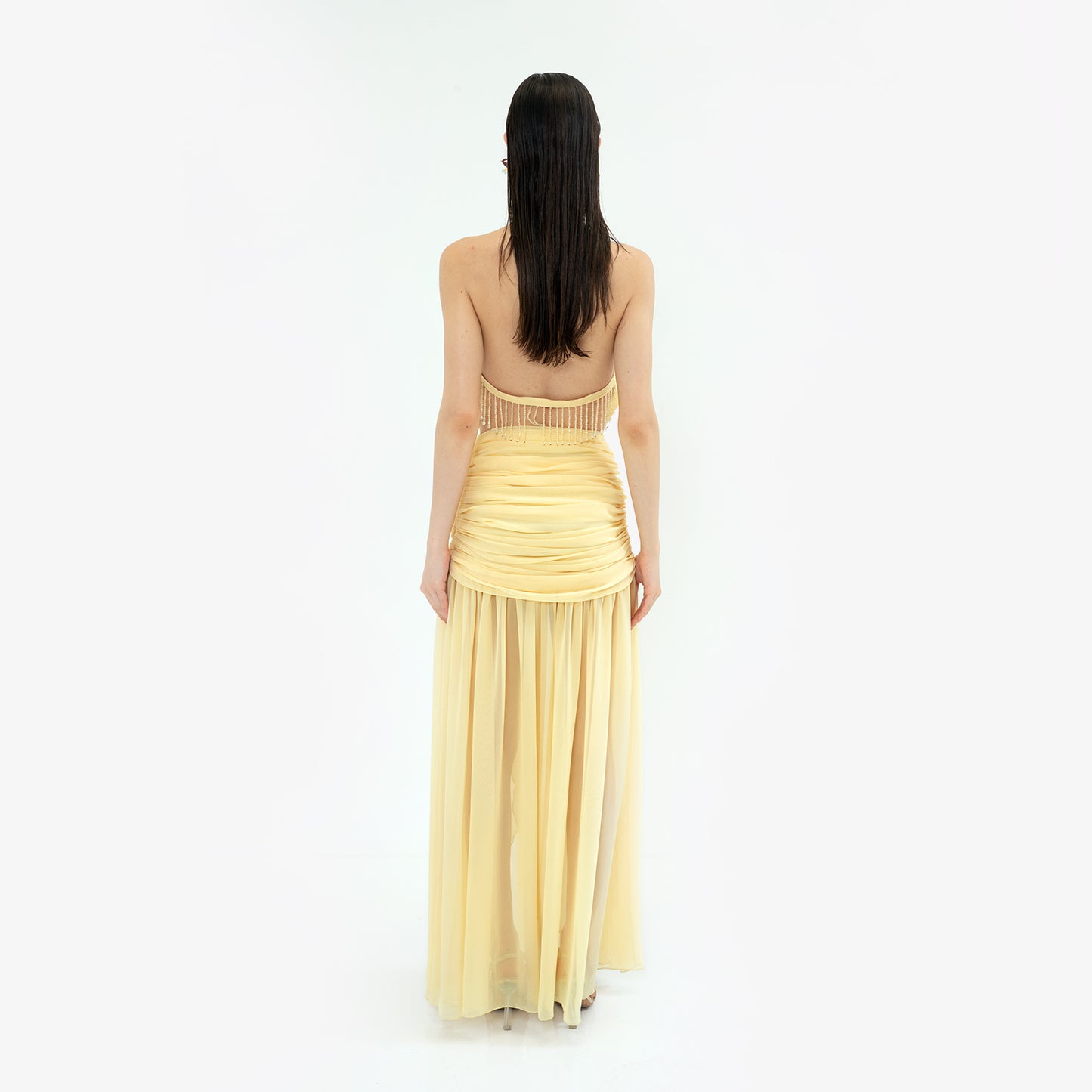 BonBon Dress