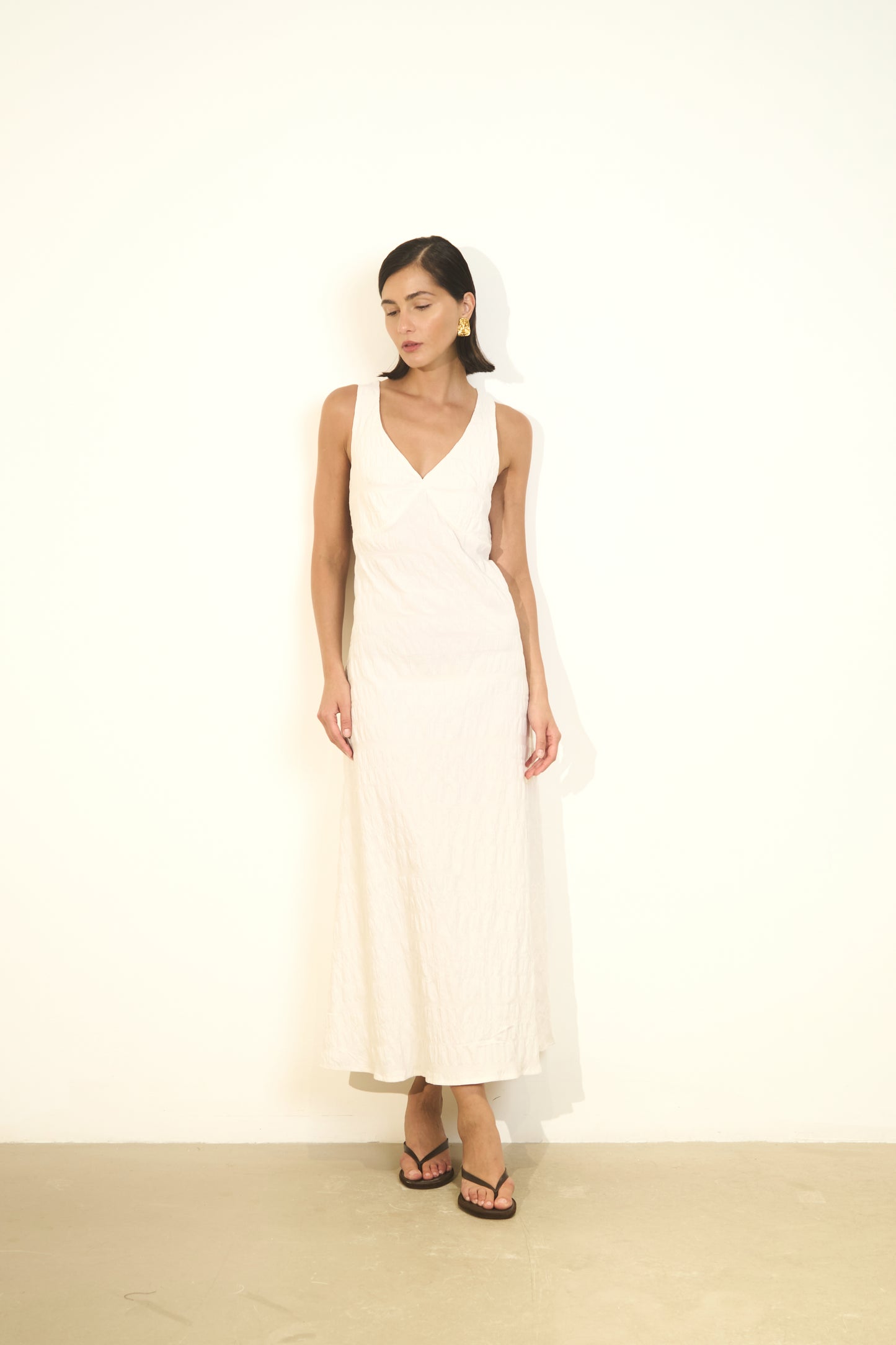 Marola Dress