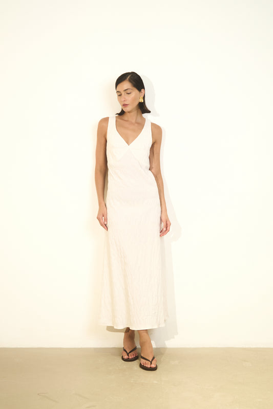 Marola Dress