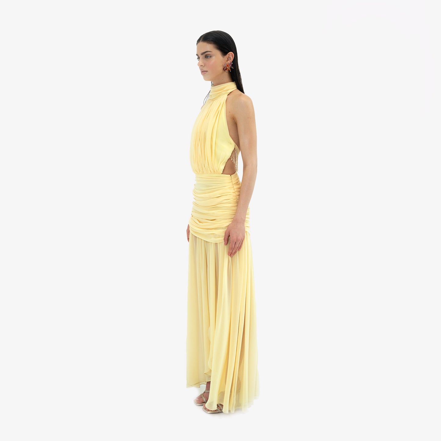 BonBon Dress