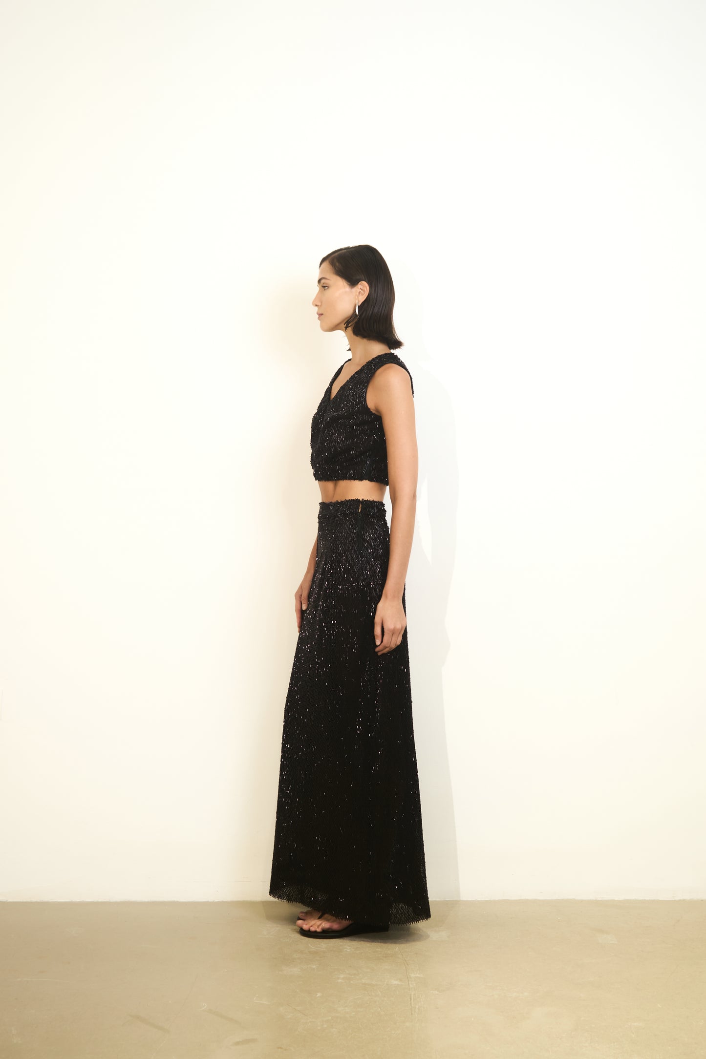 Velia Top