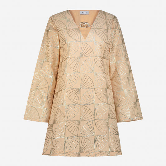 Kanya Dress