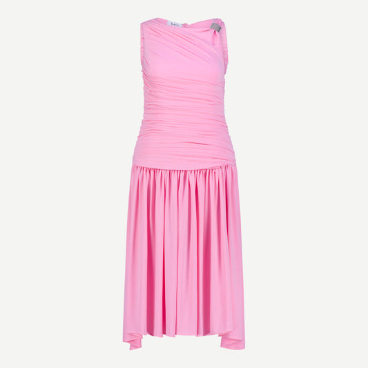 Lily Dress