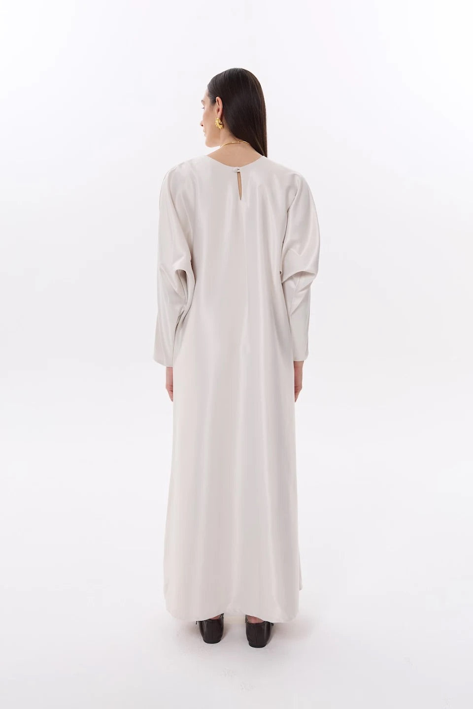 Amal Dress