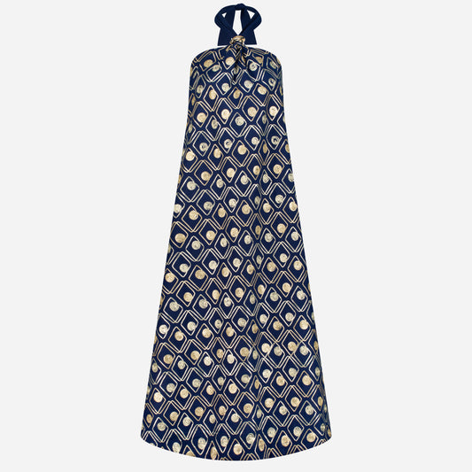 Tahlia Dress