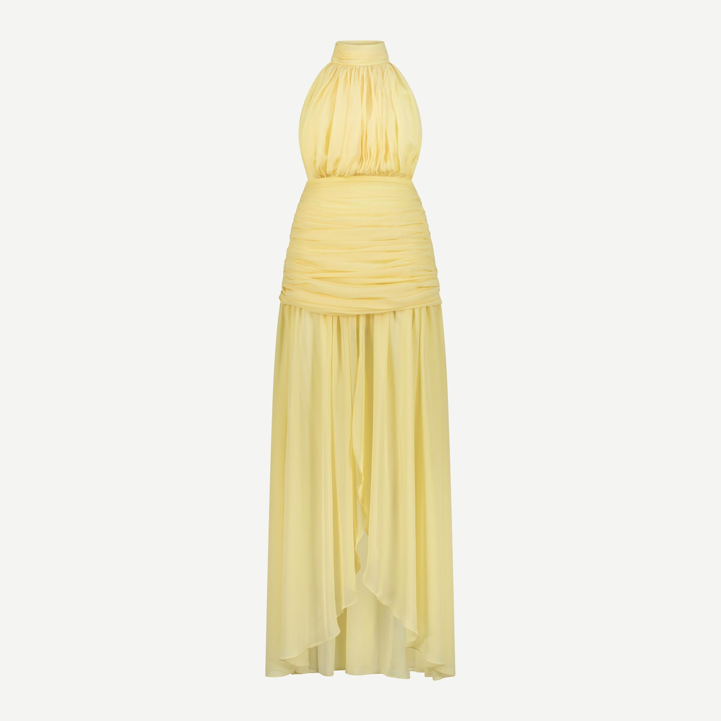 BonBon Dress