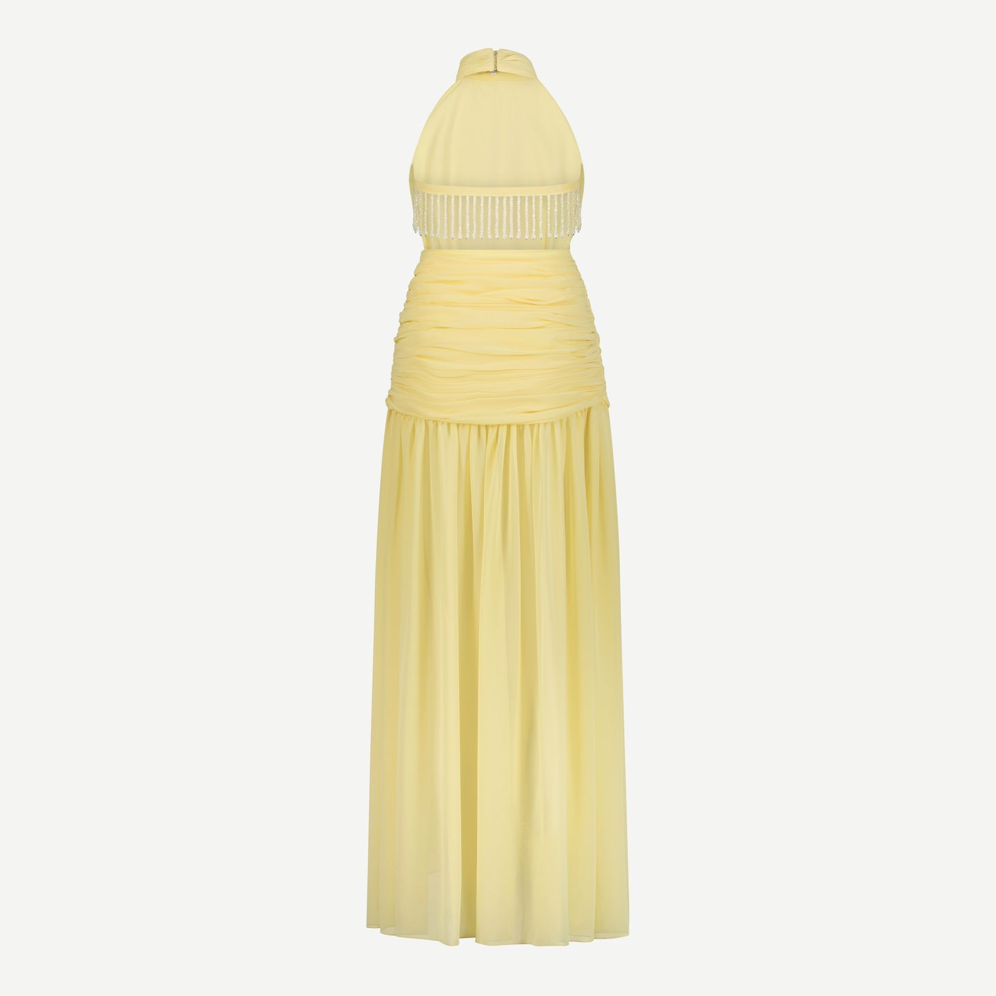 BonBon Dress