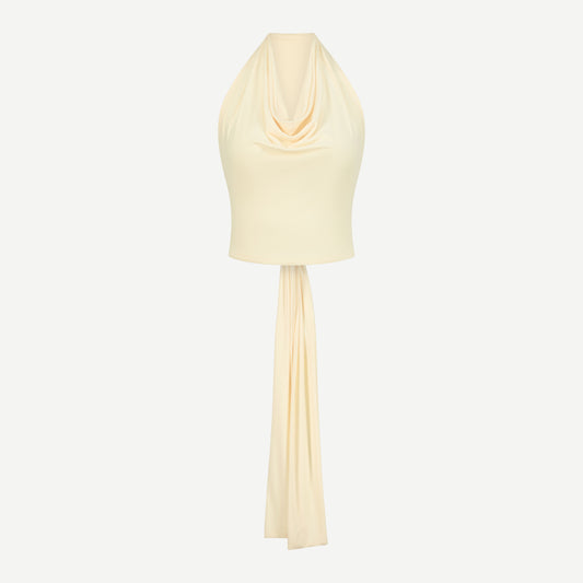 Soleil Top
