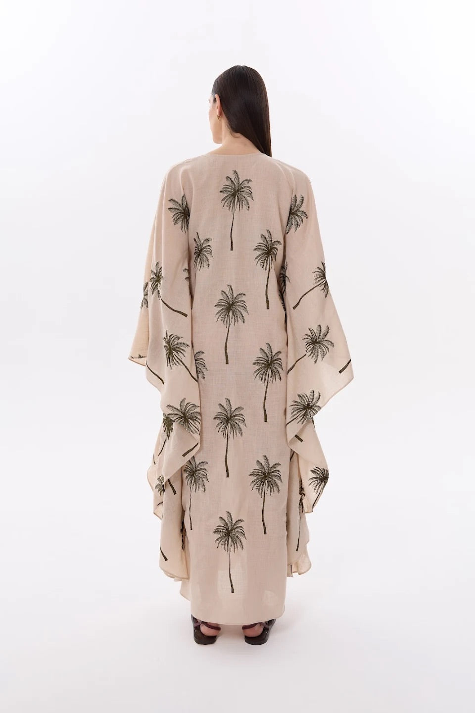 Tamara Kaftan