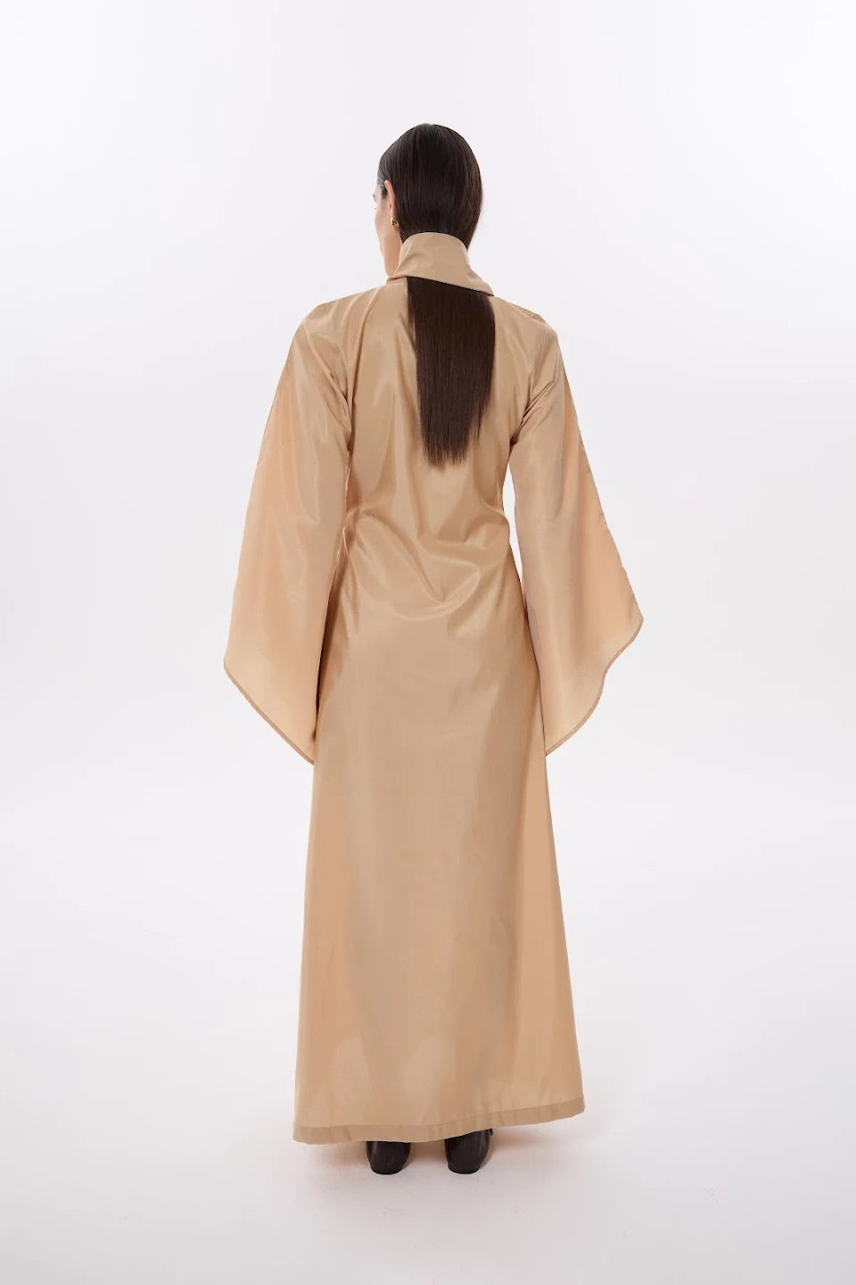 Leen Dress