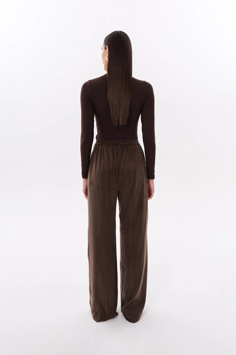 Rima Trousers