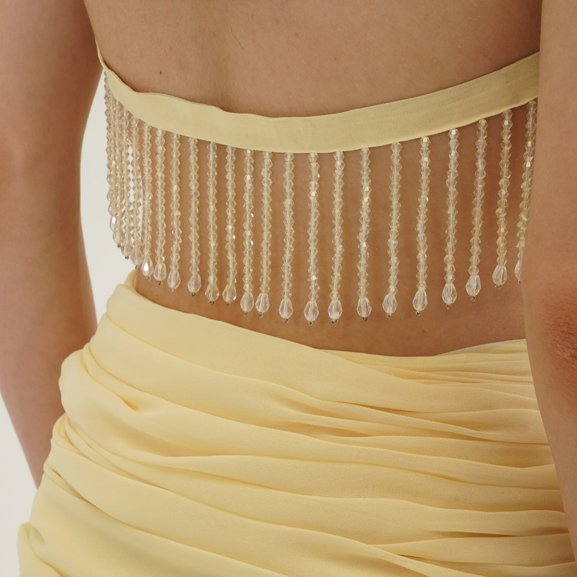 BonBon Dress