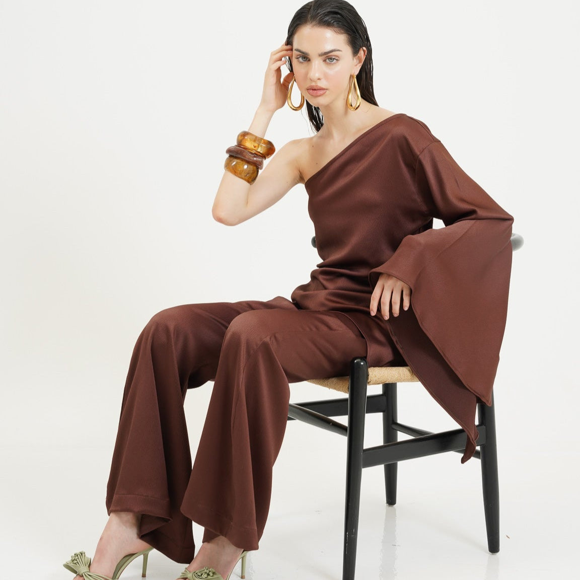 Aura Top