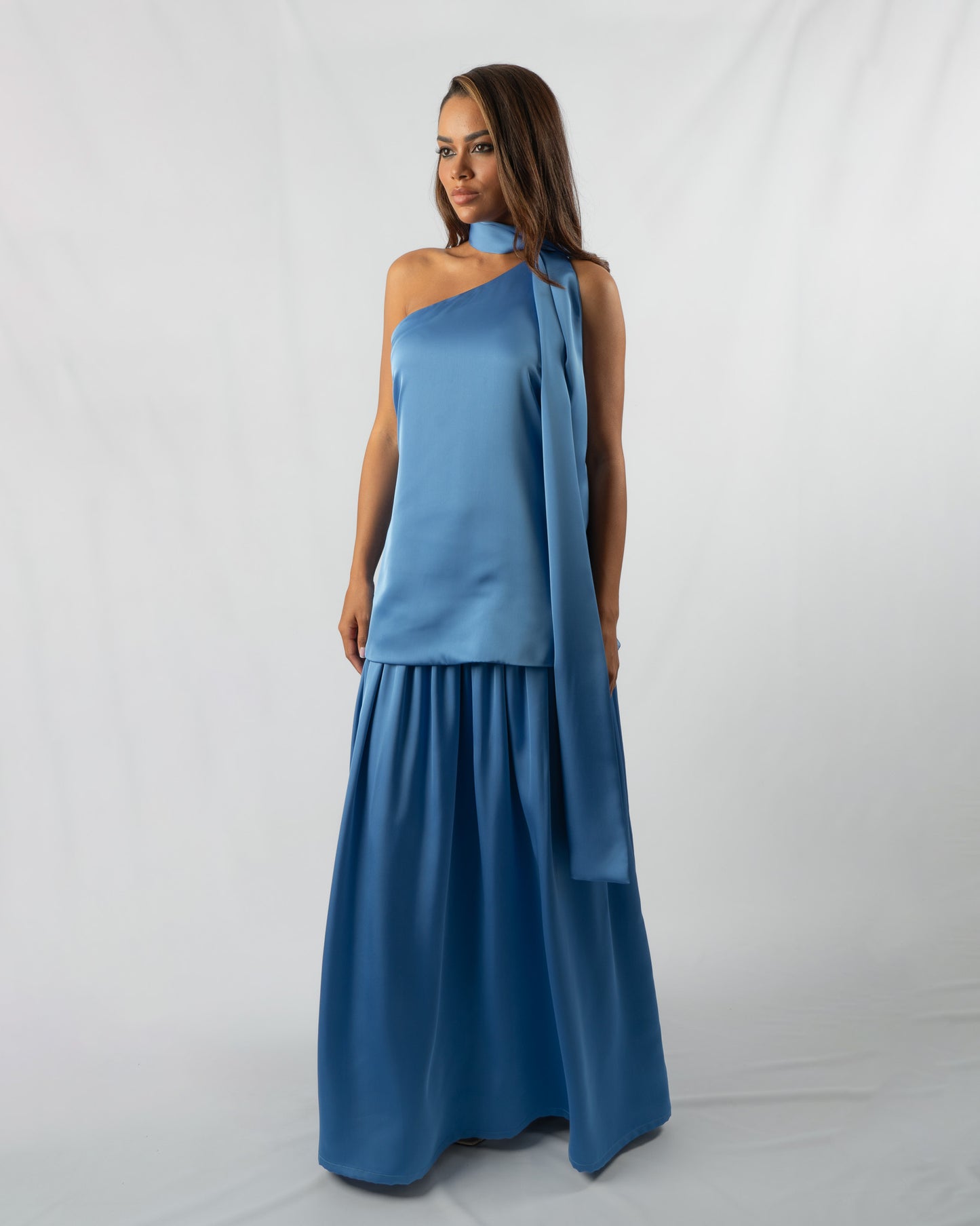Alara Dress