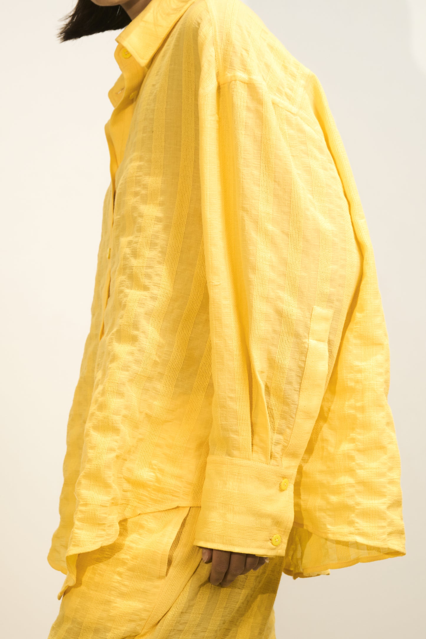 Limonia Shirt