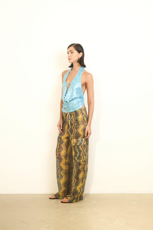 Ondina Pants