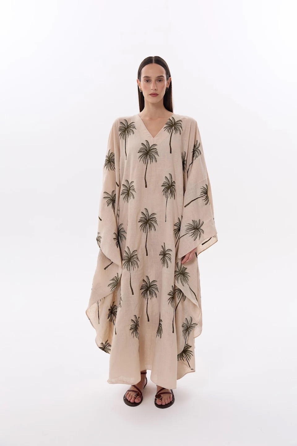 Tamara Kaftan