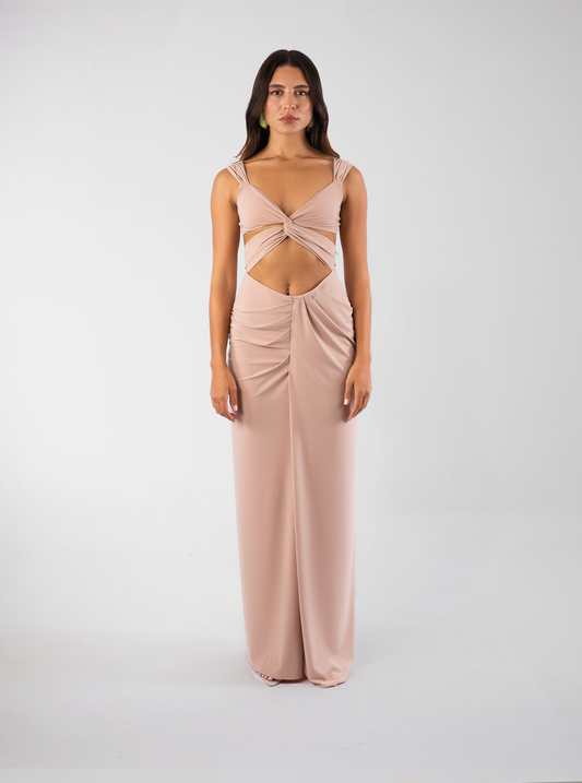 Cosmic Dress
