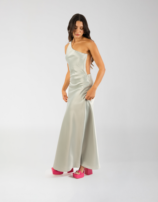 Martini Dress